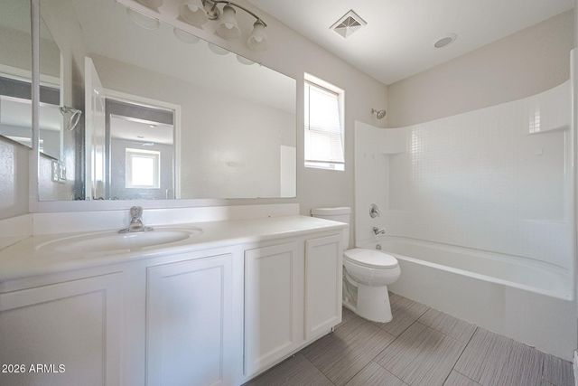 10423 W HUGHES Drive, Tolleson, AZ 85353