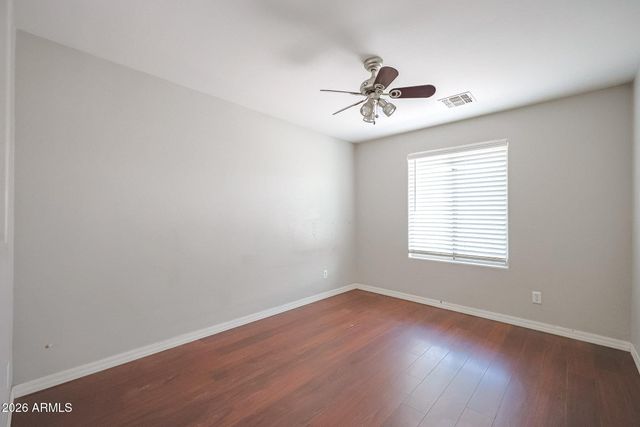 10423 W HUGHES Drive, Tolleson, AZ 85353
