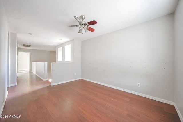 10423 W HUGHES Drive, Tolleson, AZ 85353