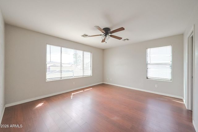 10423 W HUGHES Drive, Tolleson, AZ 85353