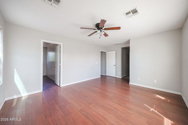 10423 W HUGHES Drive, Tolleson, AZ 85353