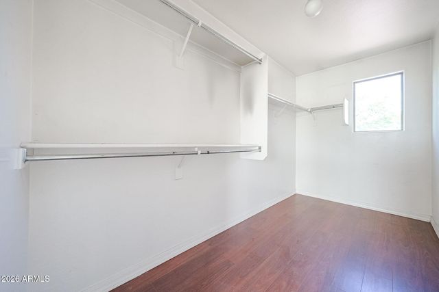 10423 W HUGHES Drive, Tolleson, AZ 85353