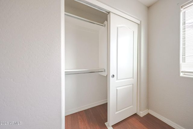 10423 W HUGHES Drive, Tolleson, AZ 85353