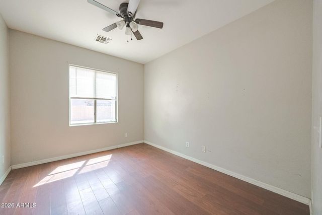 10423 W HUGHES Drive, Tolleson, AZ 85353