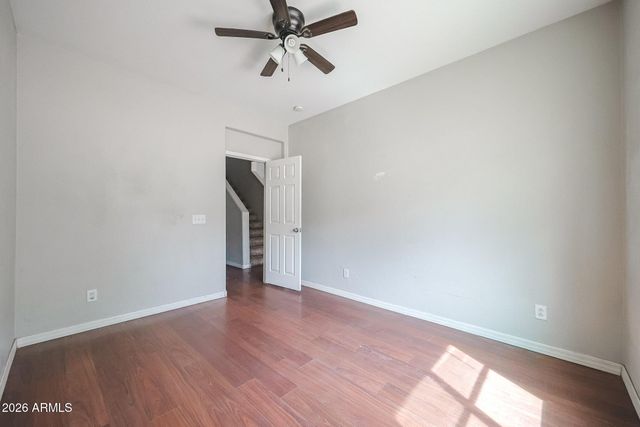 10423 W HUGHES Drive, Tolleson, AZ 85353
