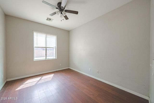 10423 W HUGHES Drive, Tolleson, AZ 85353