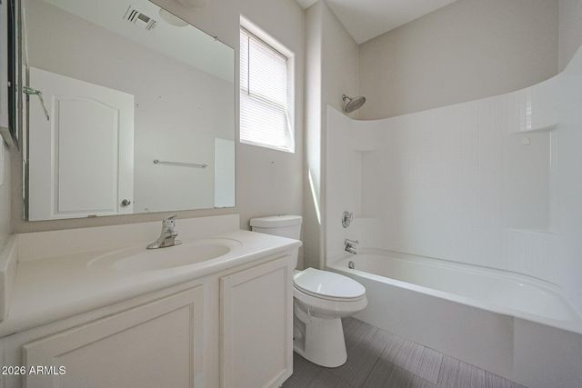 10423 W HUGHES Drive, Tolleson, AZ 85353