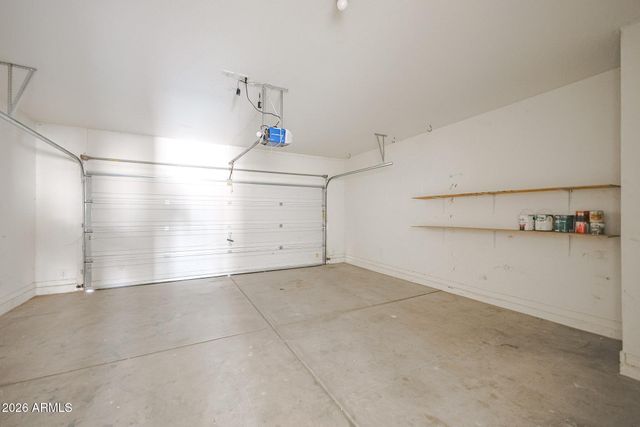 10423 W HUGHES Drive, Tolleson, AZ 85353