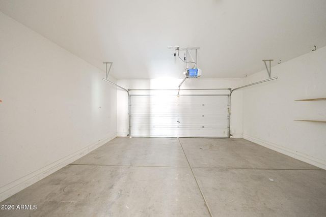 10423 W HUGHES Drive, Tolleson, AZ 85353