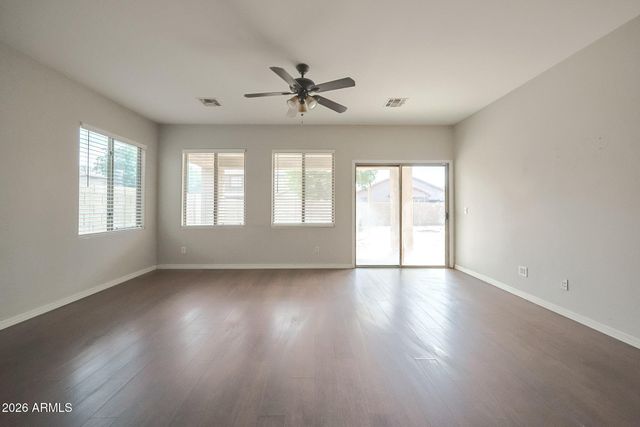 10423 W HUGHES Drive, Tolleson, AZ 85353