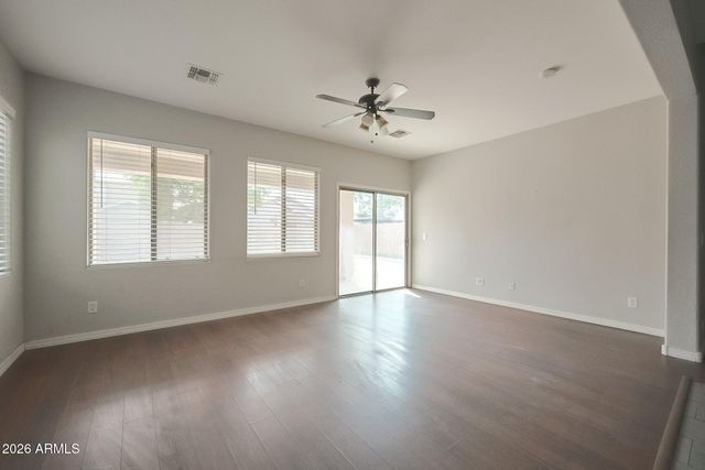 10423 W HUGHES Drive, Tolleson, AZ 85353