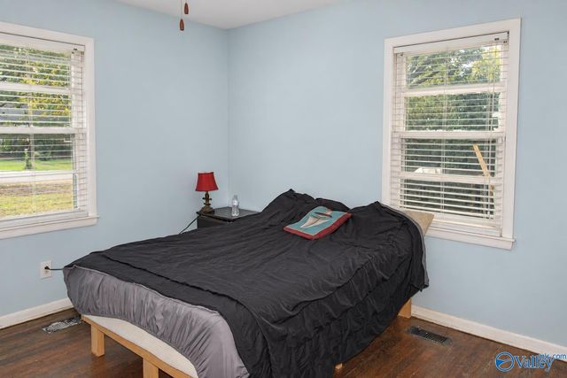 4206 Irondale Drive NW, Huntsville, AL 35810
