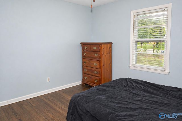 4206 Irondale Drive NW, Huntsville, AL 35810