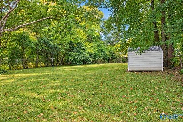 4206 Irondale Drive NW, Huntsville, AL 35810