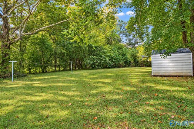 4206 Irondale Drive NW, Huntsville, AL 35810