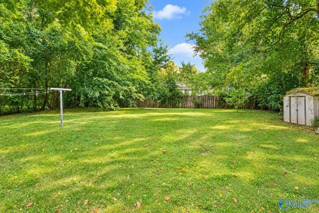 4206 Irondale Drive NW, Huntsville, AL 35810