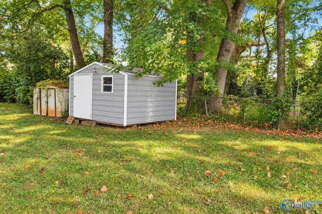 4206 Irondale Drive NW, Huntsville, AL 35810