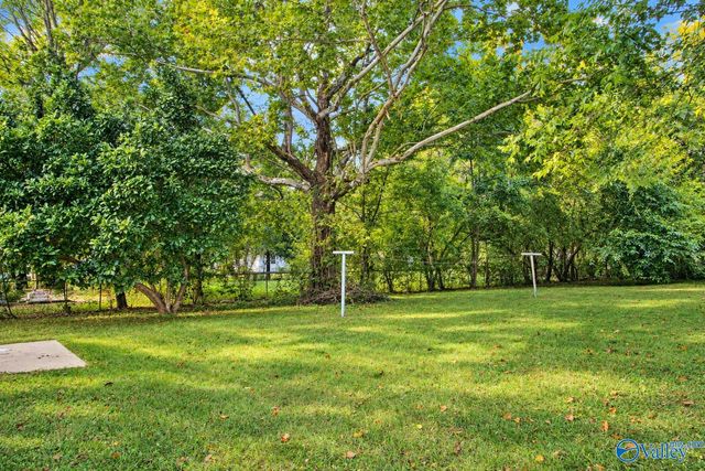 4206 Irondale Drive NW, Huntsville, AL 35810