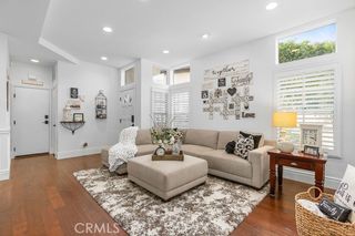 24 Mayfair, Aliso Viejo, CA 92656