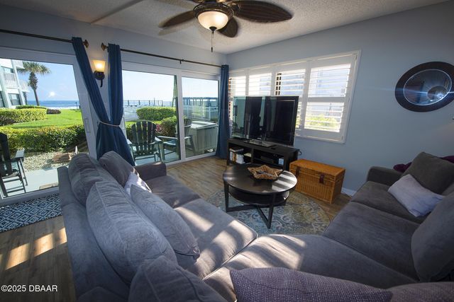 1571 S Atlantic Ave Apt 105, New Smyrna Beach, FL 32169