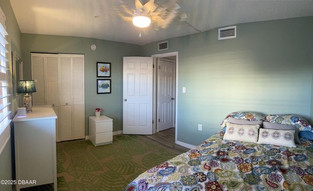 1571 S Atlantic Ave Apt 105, New Smyrna Beach, FL 32169