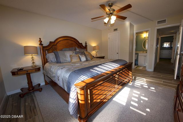 1571 S Atlantic Ave Apt 105, New Smyrna Beach, FL 32169