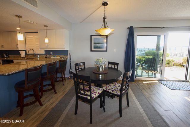 1571 S Atlantic Ave Apt 105, New Smyrna Beach, FL 32169