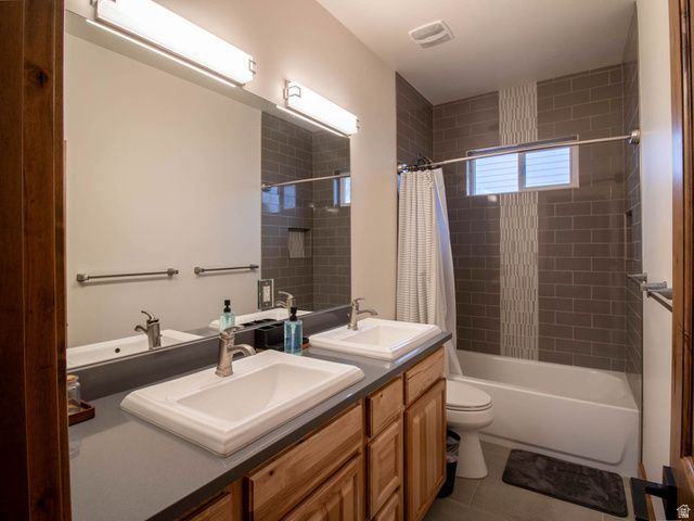 50 N 66 E, Coalville, UT 84017