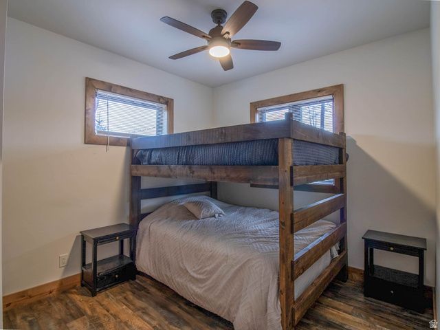 50 N 66 E, Coalville, UT 84017