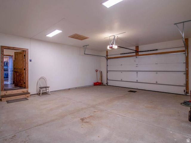 50 N 66 E, Coalville, UT 84017