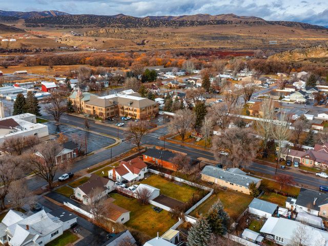 50 N 66 E, Coalville, UT 84017