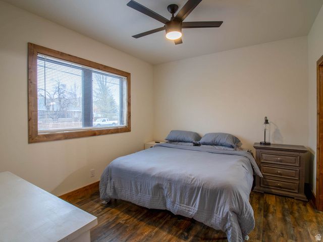 50 N 66 E, Coalville, UT 84017