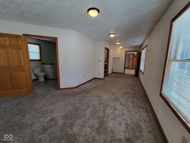 1310 N County Road 700 W, North Vernon, IN 47265