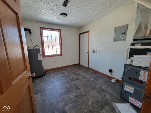 1310 N County Road 700 W, North Vernon, IN 47265