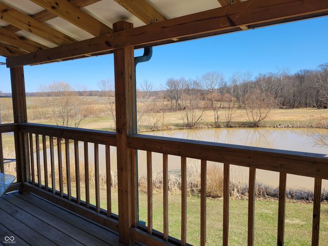 1310 N County Road 700 W, North Vernon, IN 47265