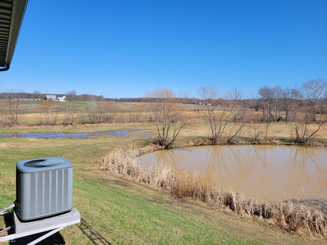 1310 N County Road 700 W, North Vernon, IN 47265