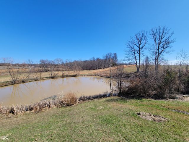 1310 N County Road 700 W, North Vernon, IN 47265