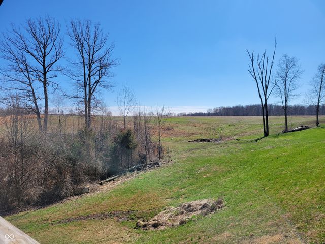 1310 N County Road 700 W, North Vernon, IN 47265