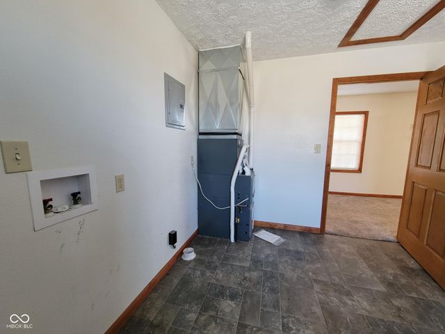 1310 N County Road 700 W, North Vernon, IN 47265