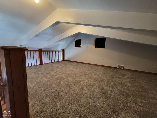 1310 N County Road 700 W, North Vernon, IN 47265