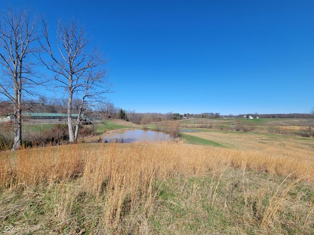 1310 N County Road 700 W, North Vernon, IN 47265