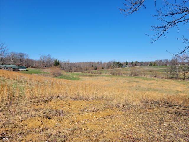 1310 N County Road 700 W, North Vernon, IN 47265