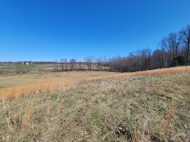 1310 N County Road 700 W, North Vernon, IN 47265