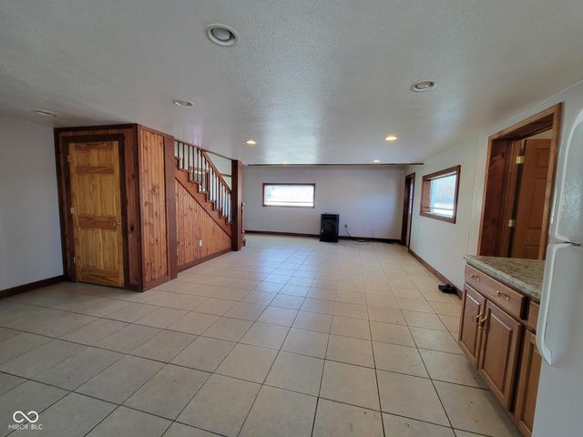 1310 N County Road 700 W, North Vernon, IN 47265