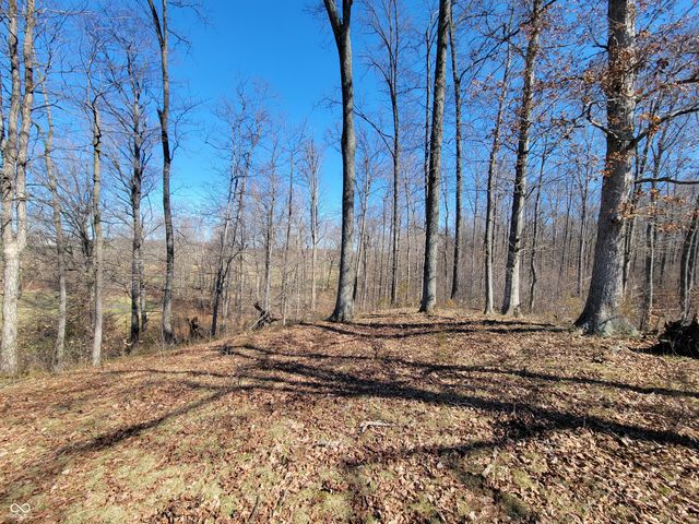 1310 N County Road 700 W, North Vernon, IN 47265