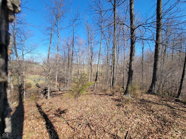 1310 N County Road 700 W, North Vernon, IN 47265