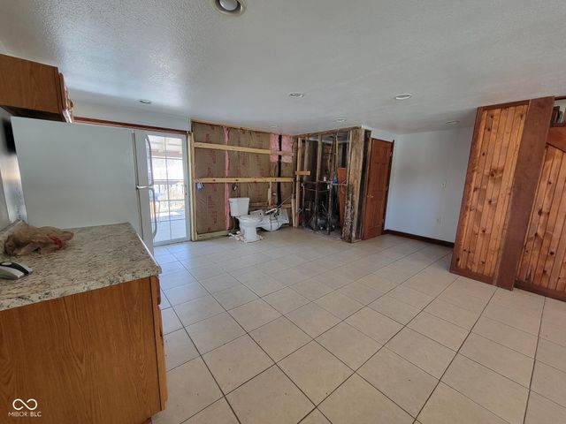 1310 N County Road 700 W, North Vernon, IN 47265