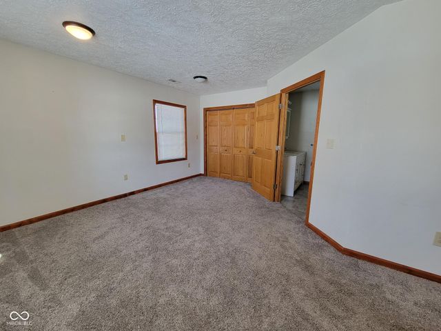 1310 N County Road 700 W, North Vernon, IN 47265