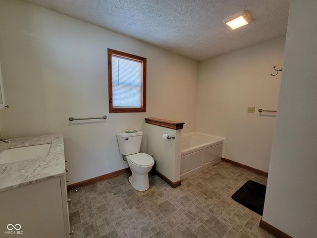 1310 N County Road 700 W, North Vernon, IN 47265