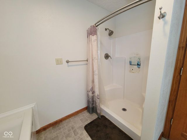 1310 N County Road 700 W, North Vernon, IN 47265